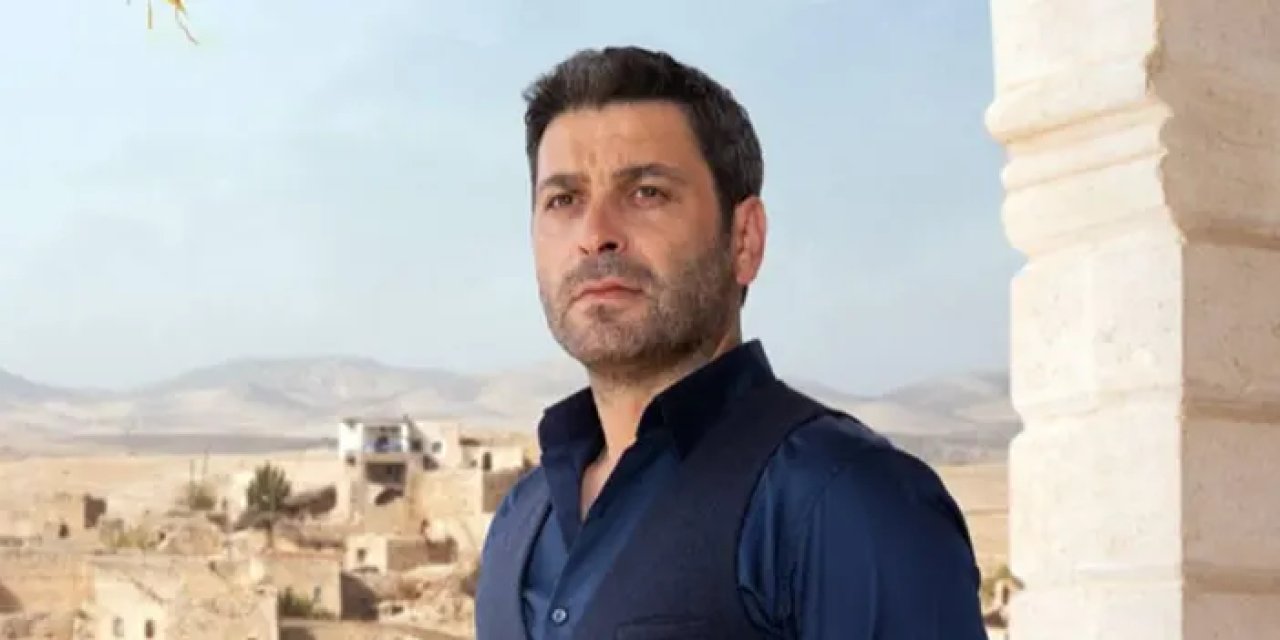 Ozan Akbaba kimdir? Nereli, kaç yaşında? Evli mi?