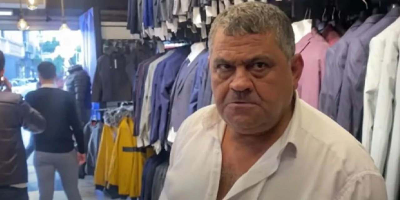 1 Milyon Mehmet öldü mü, kimdir? Mehmet Bucak neden öldü?