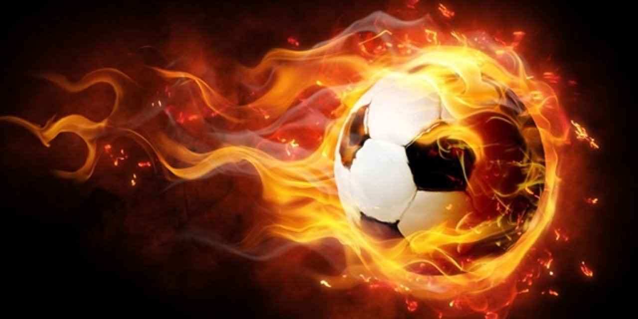 Adana Demirspor, evinde Bodrum FK’yı konuk ediyor