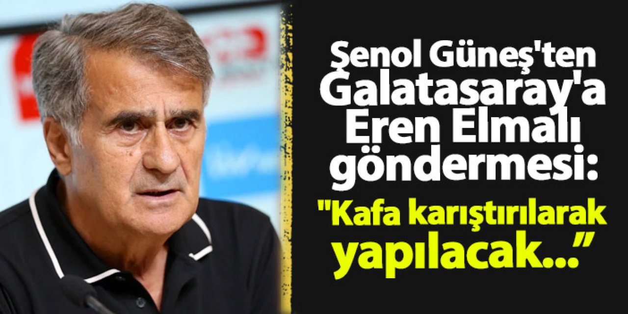 Trabzonspor Antalyaspor’u farklı geçti: 5-0