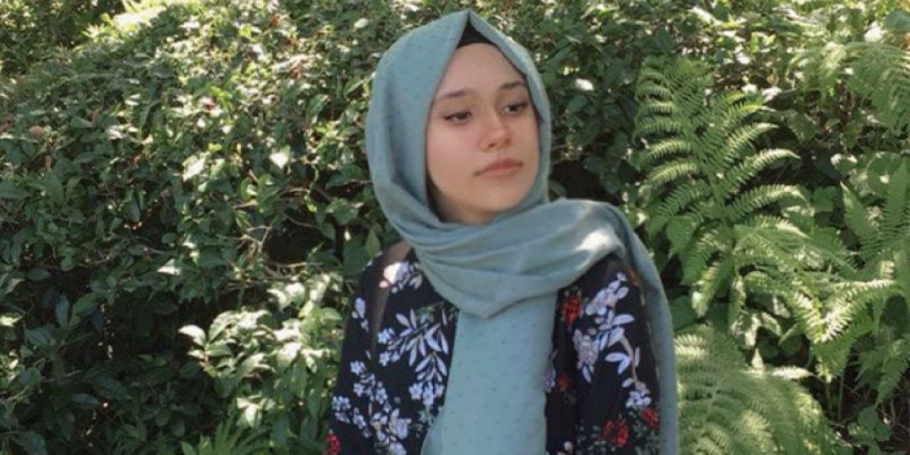 Rize'de Medine Yılmaz'ın organları 5 kişiye umut oldu