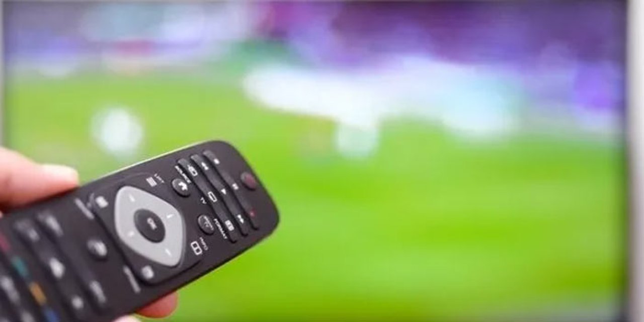 Almanya Bundesliga’da 17. hafta heyecanı, Stuttgart ile Leipzig ile karşılaşacak.