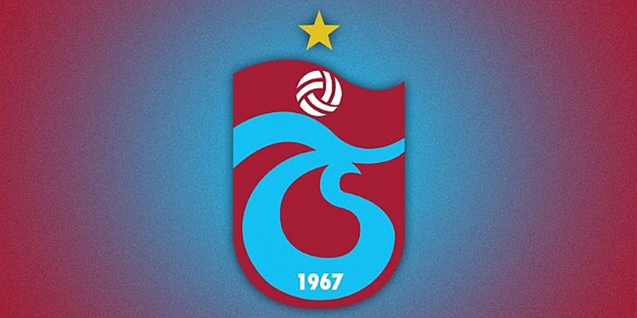 Trabzonspor'da savunmaya ve orta sahaya yeni güç