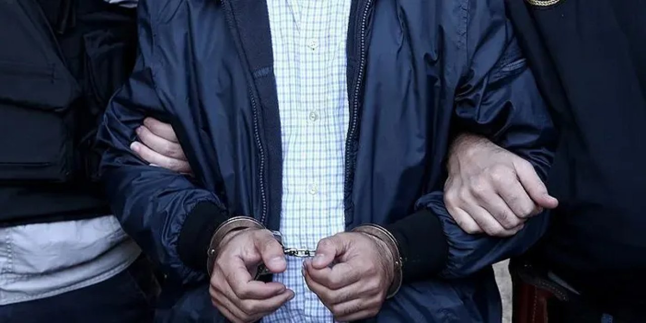 Samsun’da gürültü cinayetine 31 yıl 6 ay ceza