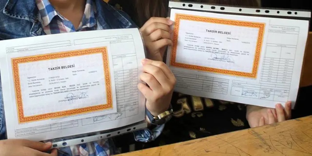 Karne hediyesi ne alınır? Öneri ve fikirler