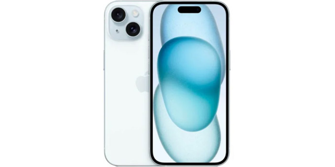 Apple Cep Telefonu Aksesuarlarının Günlük Yaşantıya Sunduğu Avantajlar