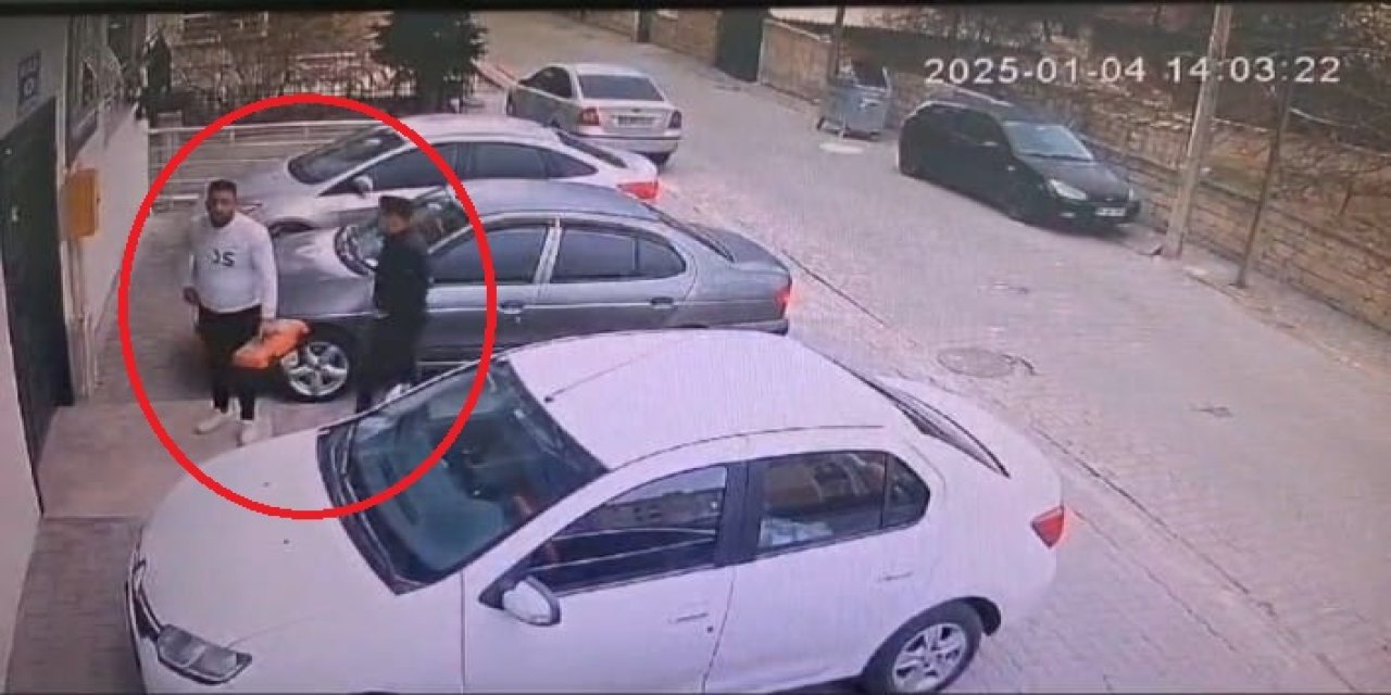 Giresun dahil 25 ilde kombi bakımı dolandırıcılığı