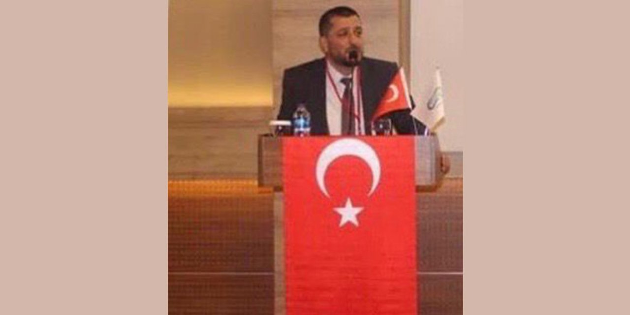 Trabzon'da sağlık turizmi ile alakalı kritik çağrı