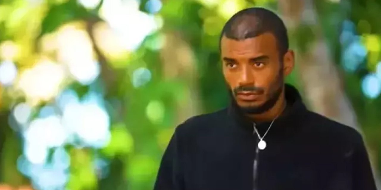 Survivor Efecan Dianzenza Kimdir? Kaç Yaşında?