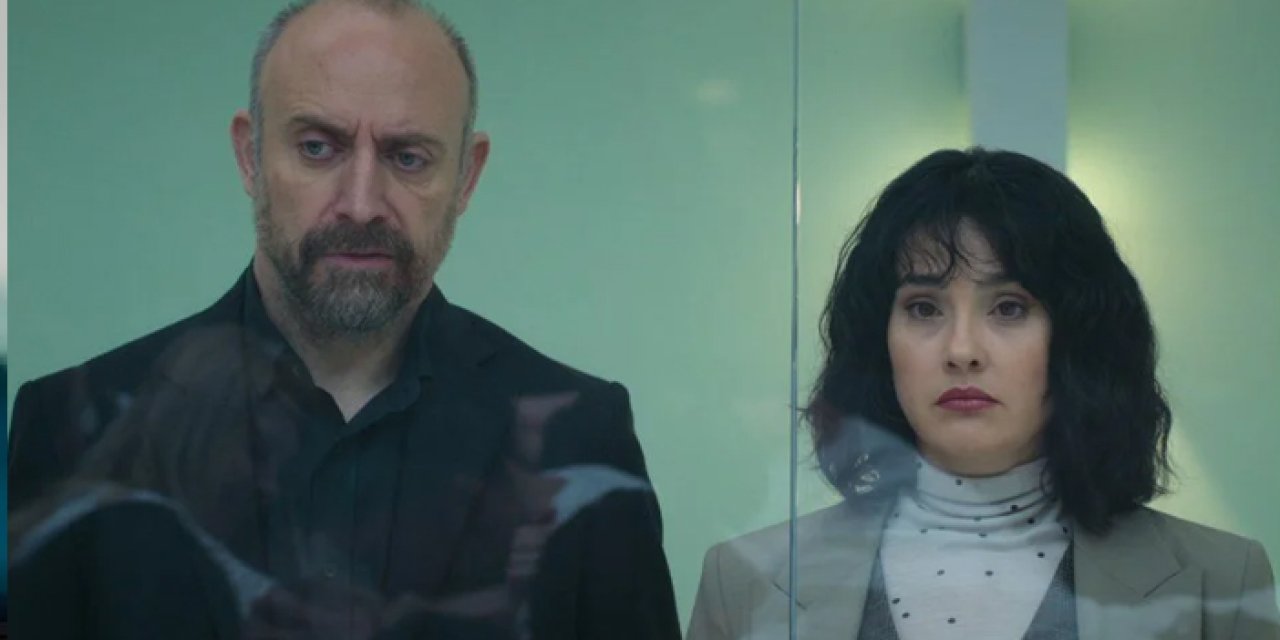 Adsız Aşıklar Dizisi Konusu:Oyuncuları Kimler? Nerede Çekikdi?