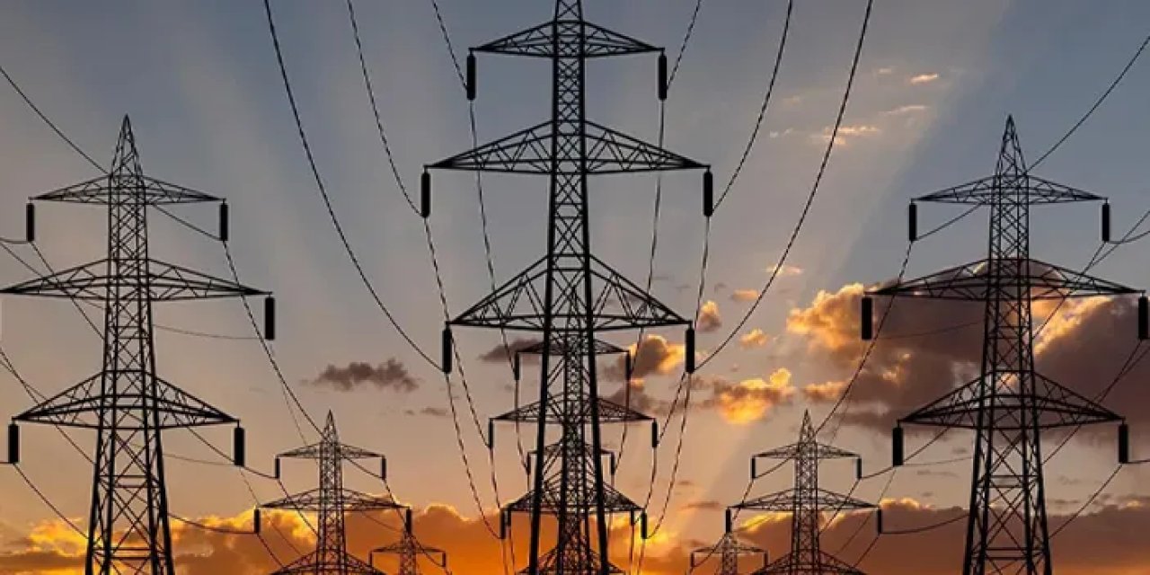 Trabzon’da 19 Ocak’ta Planlı Elektrik Kesintisi Uygulanacak