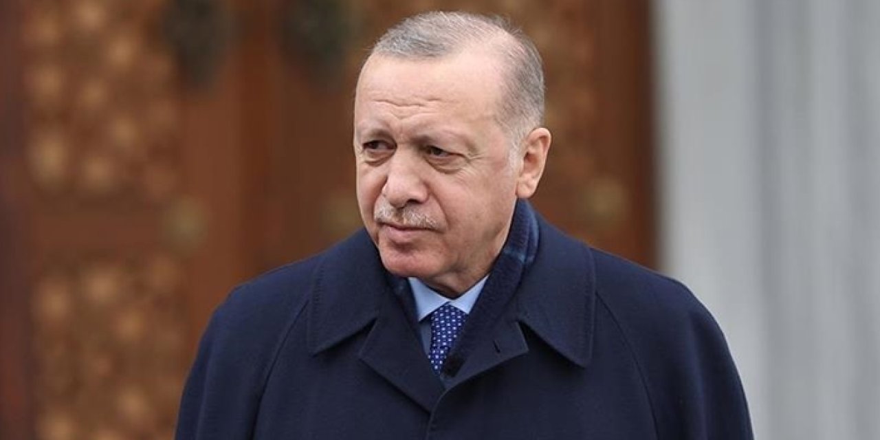 Max Weber, otorite tipleri ve Recep Tayyip Erdoğan