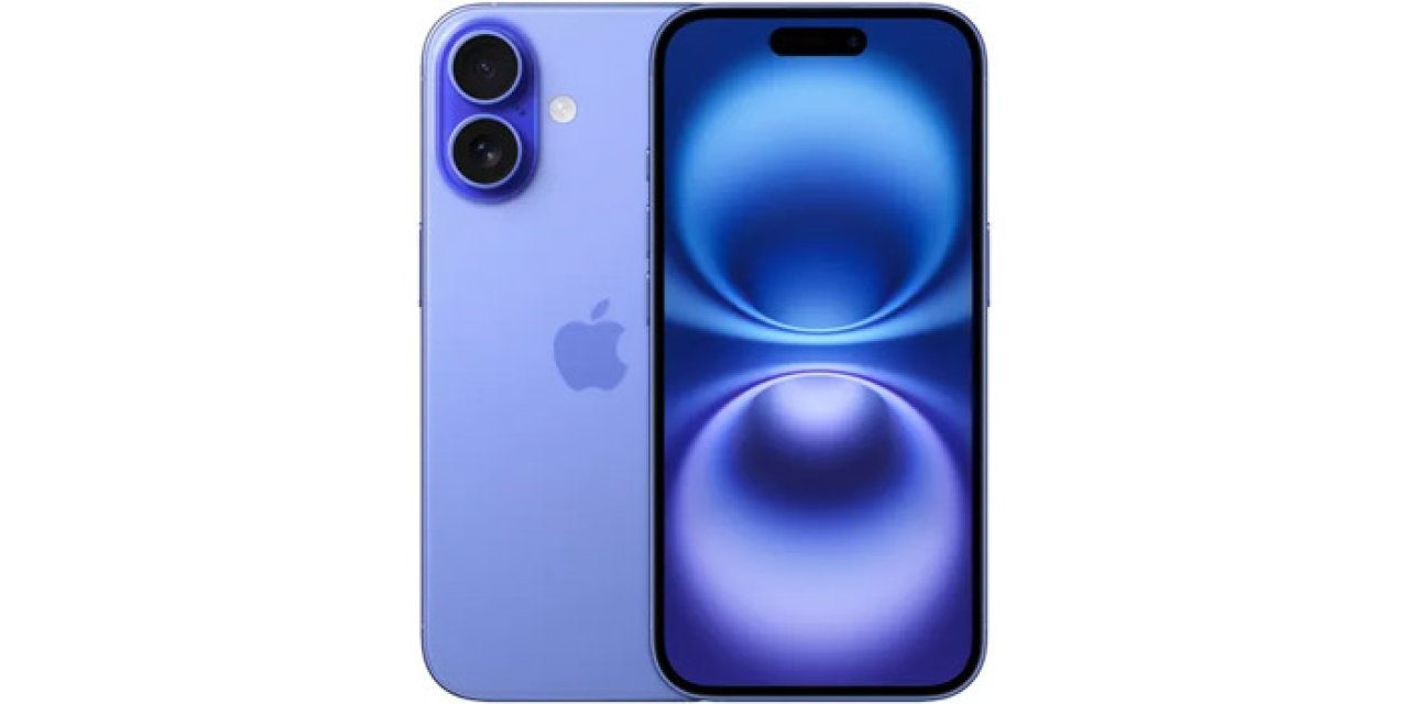 Apple iPhone 16 Serisine Güç Veren A18 Pro Çipinin Performansa Etkisi