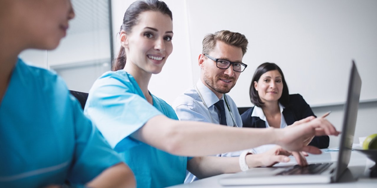 Eğitim ve sağlıkta özelleşme!