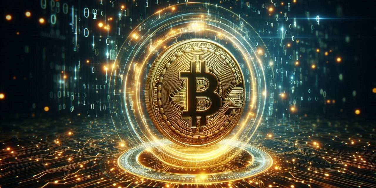 Bitcoin 2025'te Ne Olacak? Ünlü Ekonomistten Çarpıcı Kripto Para Tahmini