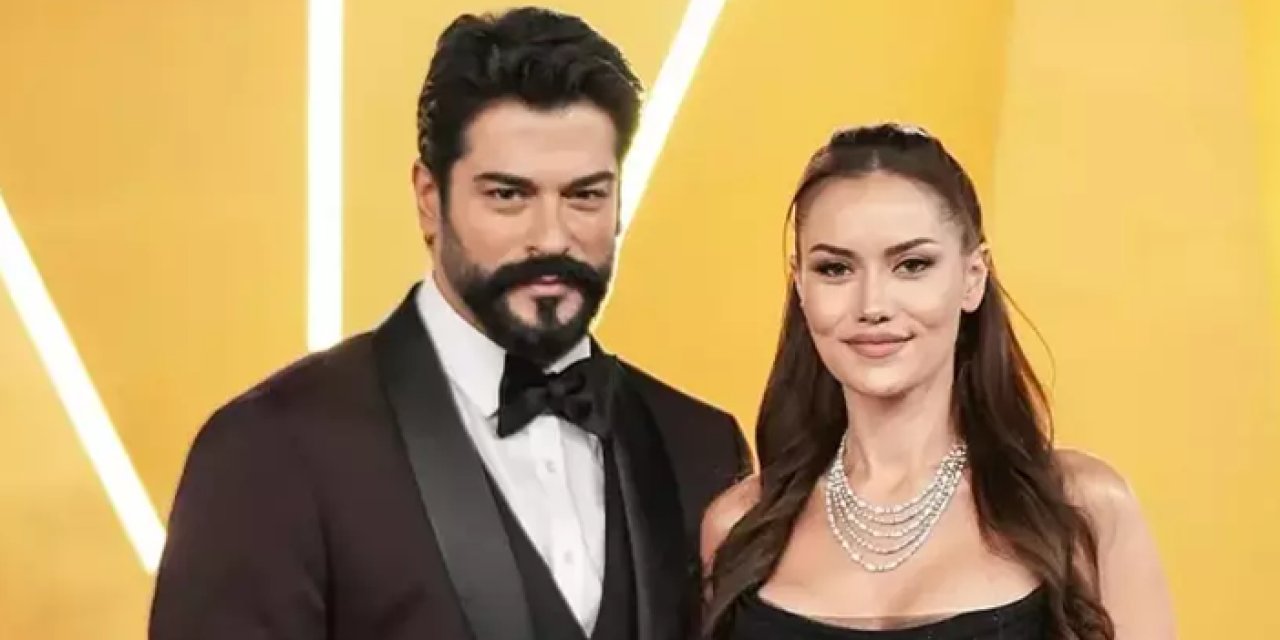 Fahriye Evcen Özçivit kimdir? Nereli, kaç yaşında? Evli mi, kiminle evli? Kaç çocuğu var?