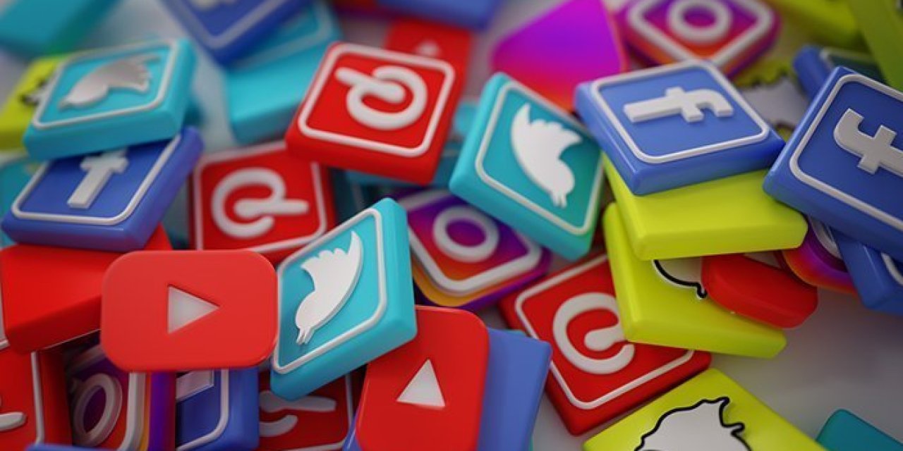 En İyi Takipçi Satın Alma Sitesi Hangisi? (2025 Güncel)