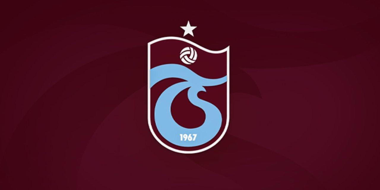 Trabzonsporlu sporcudan bronz madalya! Avrupa Şampiyonası'nda Türkiye'yi temsil edecek