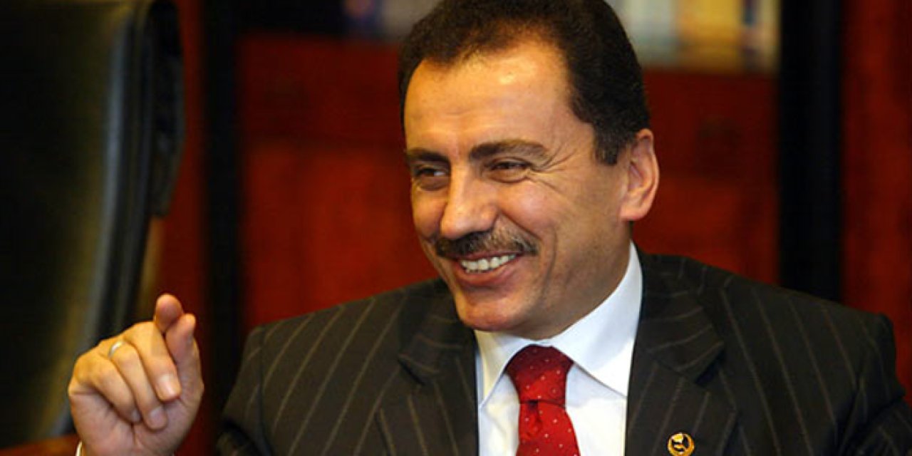 Muhsin Yazıcıoğlu davasında zaman aşımı iddiası! Avukatlardan açıklama geldi