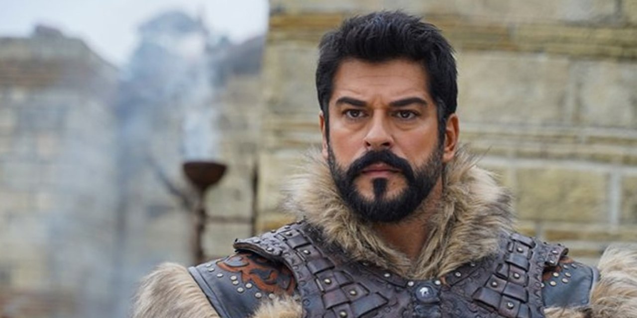 Kuruluş Osman Bugün Var mı? Neden Yok?