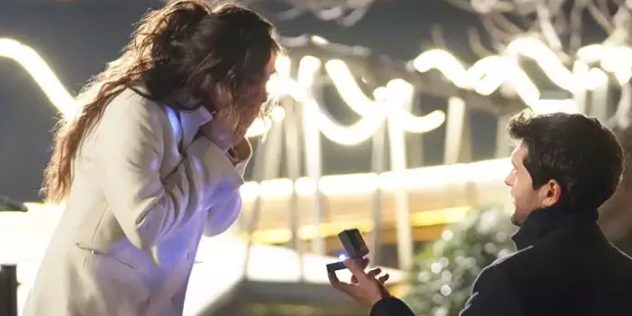 Leyla: Hayat... Aşk... Adalet... Bu Akşam Var Mı? Neden Yok?