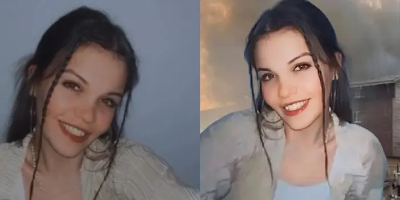 Bolu'daki faciada ağır yaralanan Şevval Şahin'den acı haber