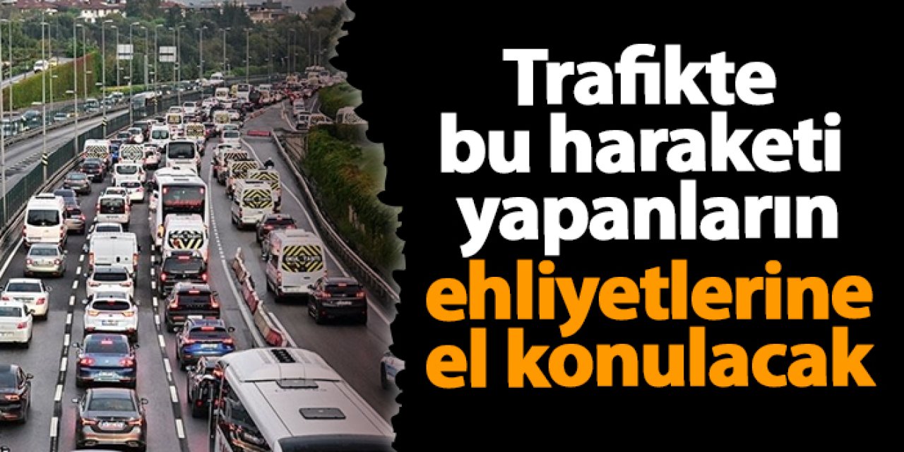 Cumhurbaşkanı Erdoğan’dan Yargı Reformu Detayları: Hızlı ve Etkili Adalet