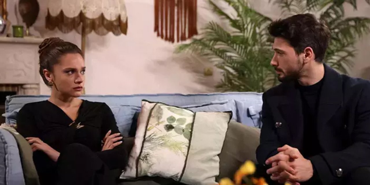 Hudutsuz Sevda Yeni Bölüm Var Mı? Neden Yok?