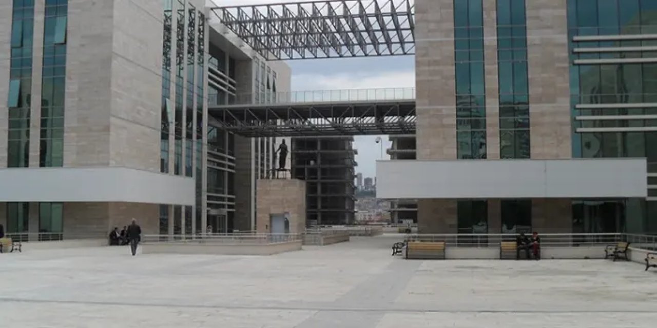 Samsun’da zehir operasyonu! 6 yıl 3 ay hapis verildi