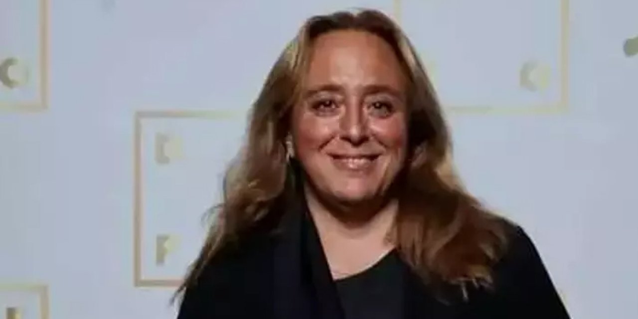 Ayşe Barım Kimdir? Hangi Ünlü İsimler Soruşturmaya Dahil Edildi?