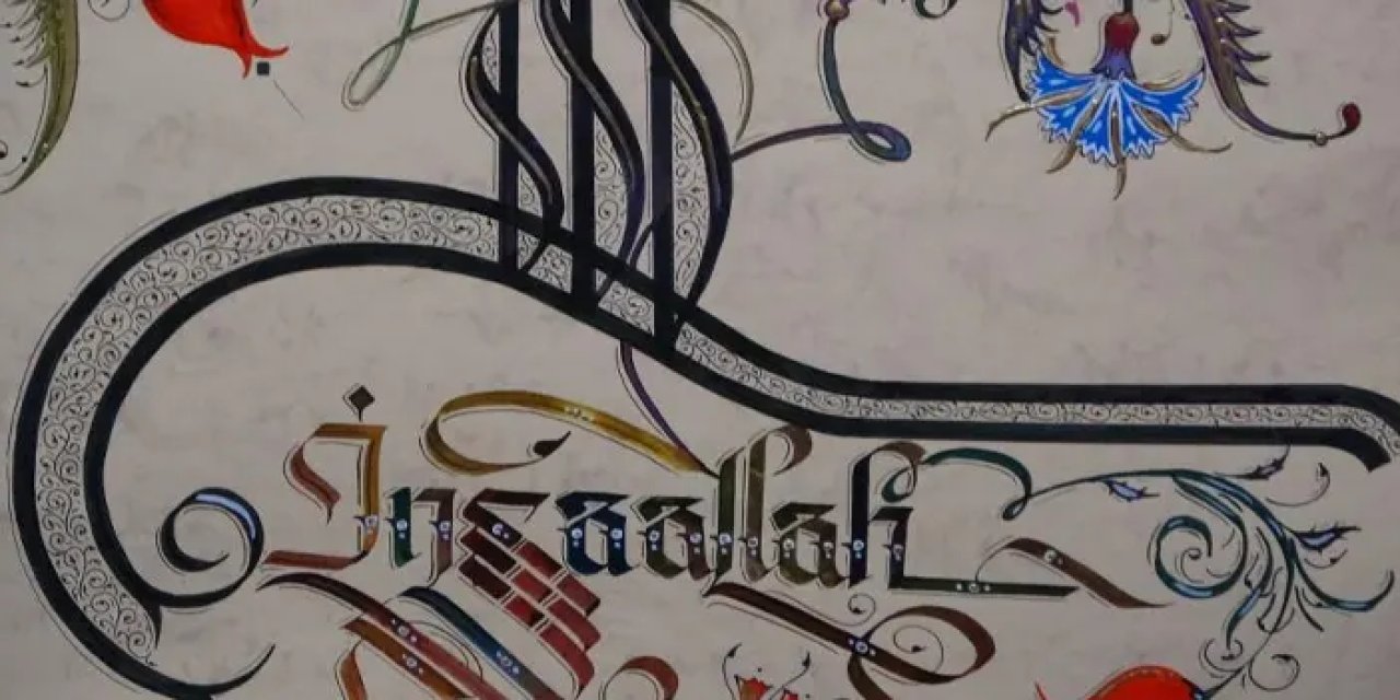 Trabzon’da bu kursa edebiyat öğretmenlerinden yoğun ilgi