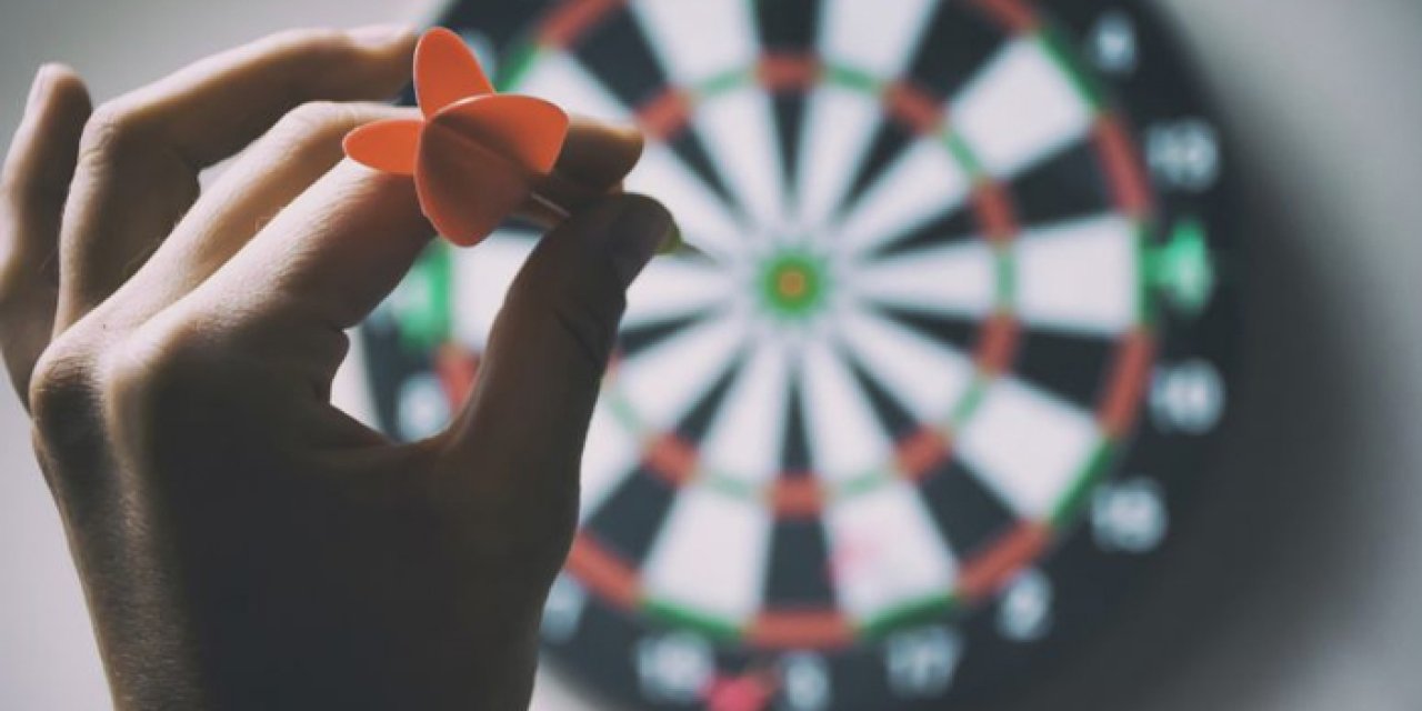 Çocuklar hem yarıştı hem Trabzon’u keşfetti!