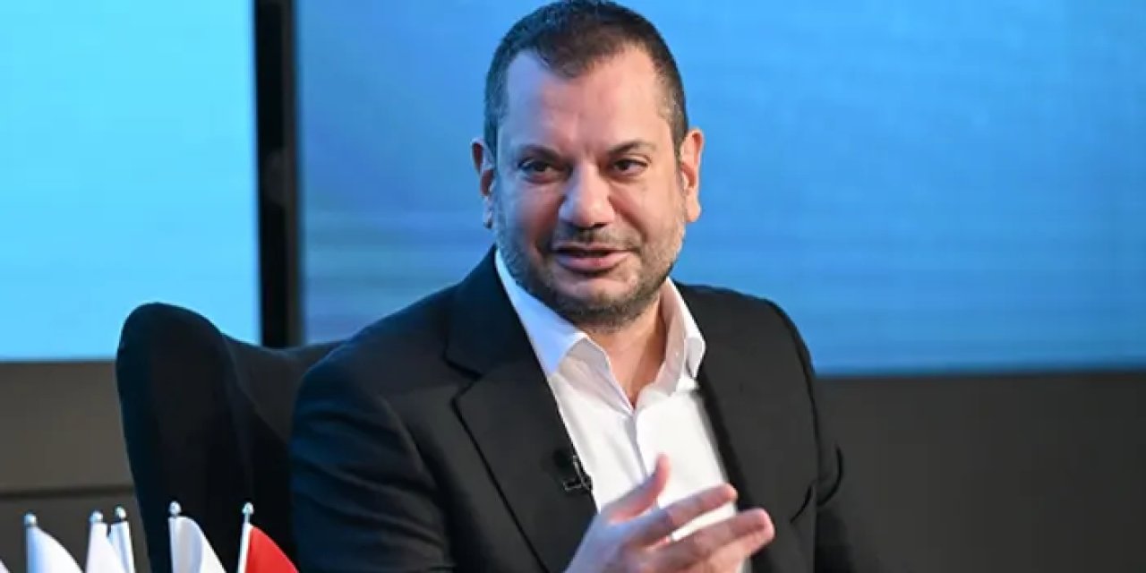 Trabzonspor, Ekonomik ve Sportif Alanda Gücünü Artırıyor