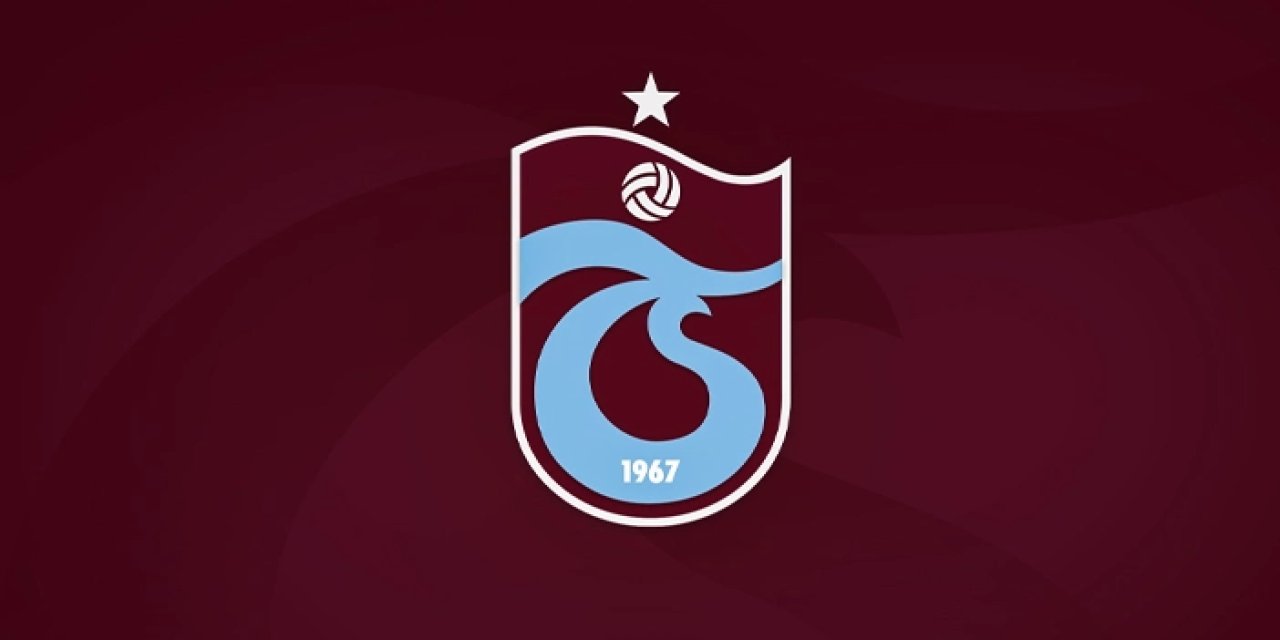 Trabzonspor büyük değişim! Geceyle gündüz gibi fark
