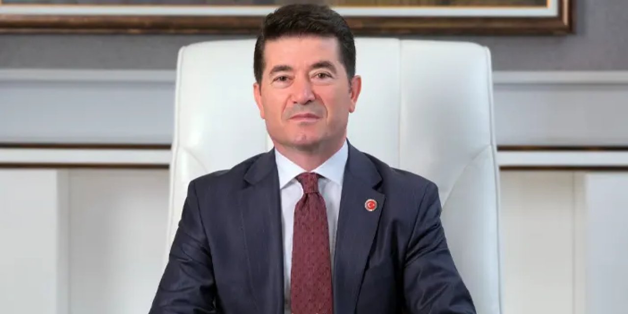 Trabzon’da ses yarışması! “Görkemli sanat günlerine kavuşacağız”