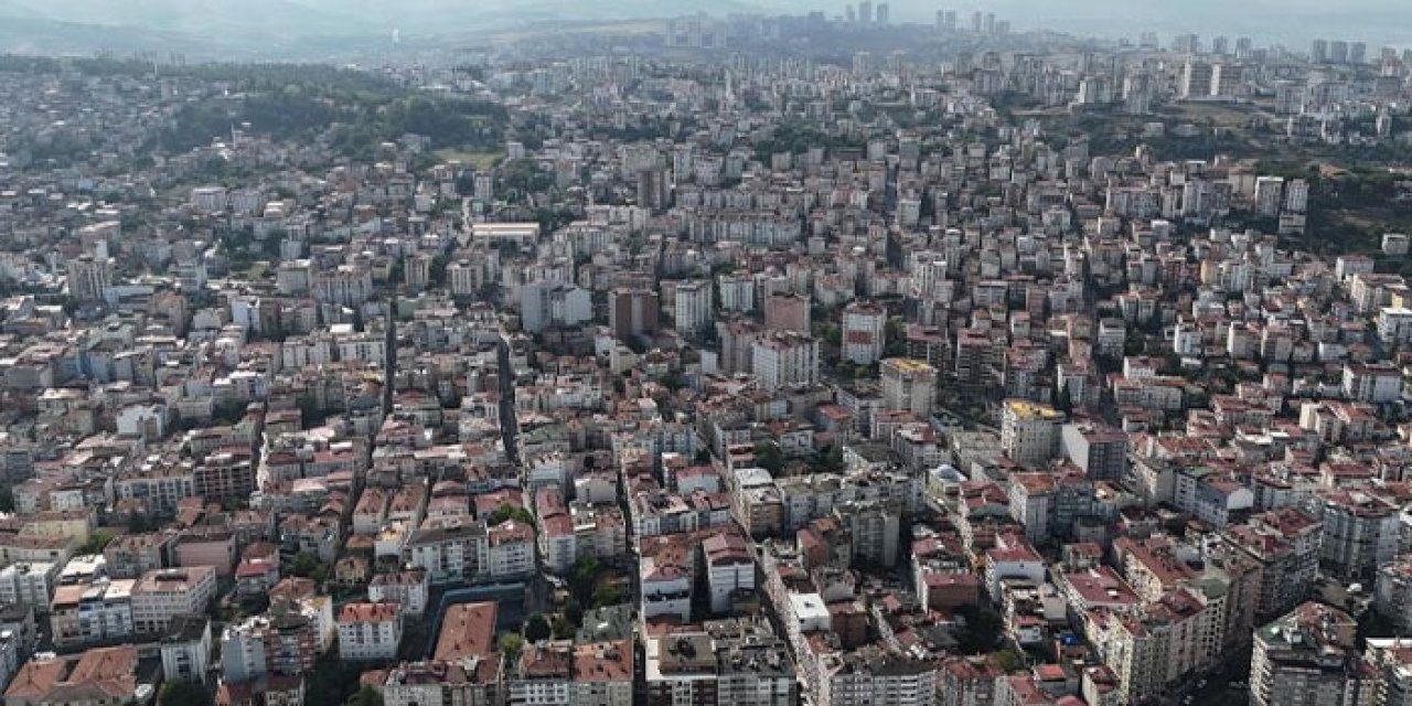 Samsun'da çiftlere faizsiz 150 bin TL desteğine 362 başvuru!