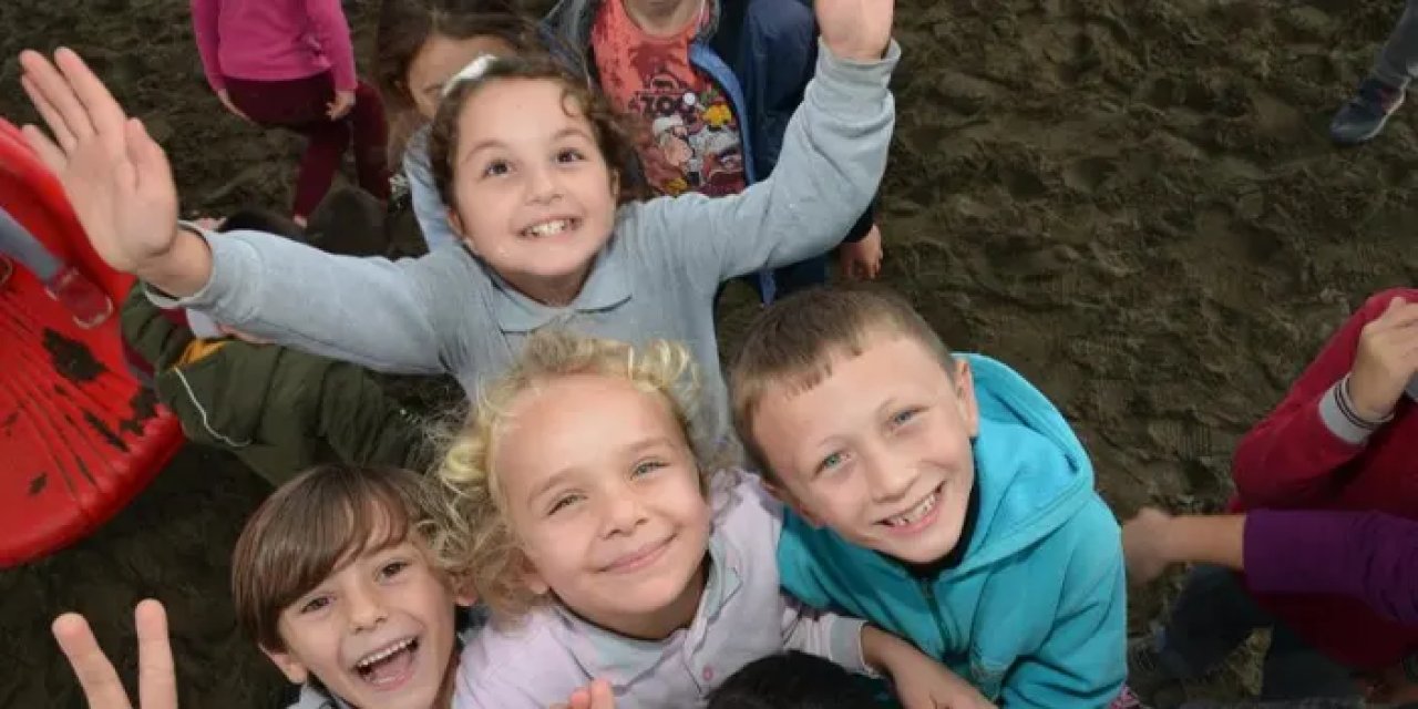 Samsun’da spora milyon TL’lik yatırım!