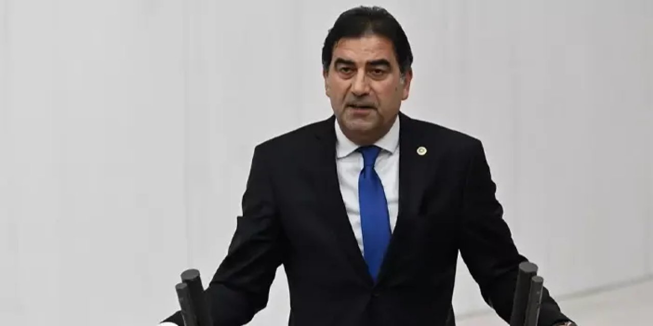 Ünal Karaman’dan eski Trabzonsporluya mesaj “Oyuncum, kaptanım…”