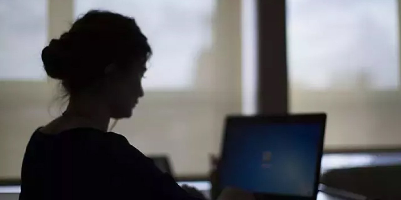 2025 Çalışan Annelere Sosyal Yardım Desteği: Ne Kadar? Nasıl Başvurulur?