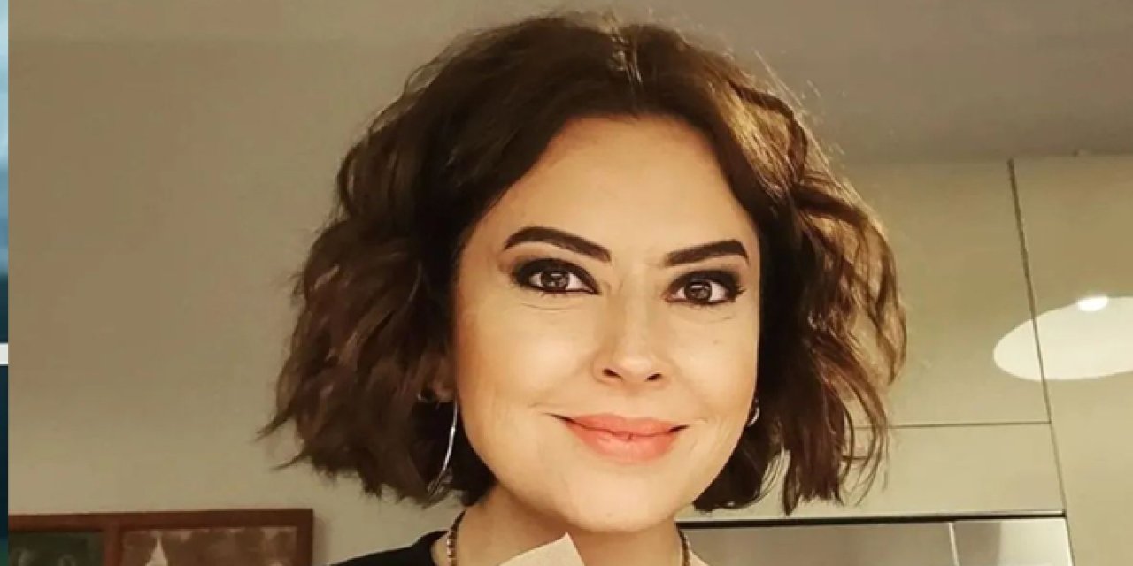 Seda Selek Kimdir? Kaç Yaşında, Nereli ve Evli mi? Neden Gözaltında?