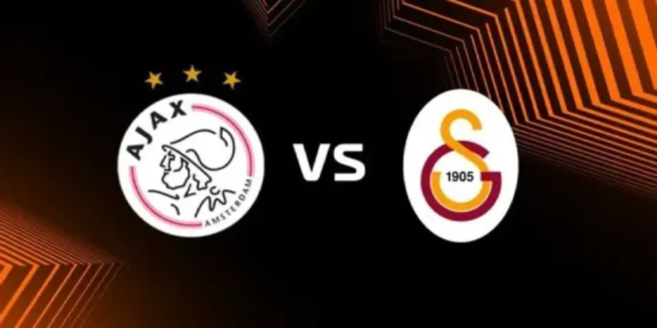 Kadın Futbol Süper Ligi’nde dev randevu: Galatasaray – Trabzonspor karşı karşıya