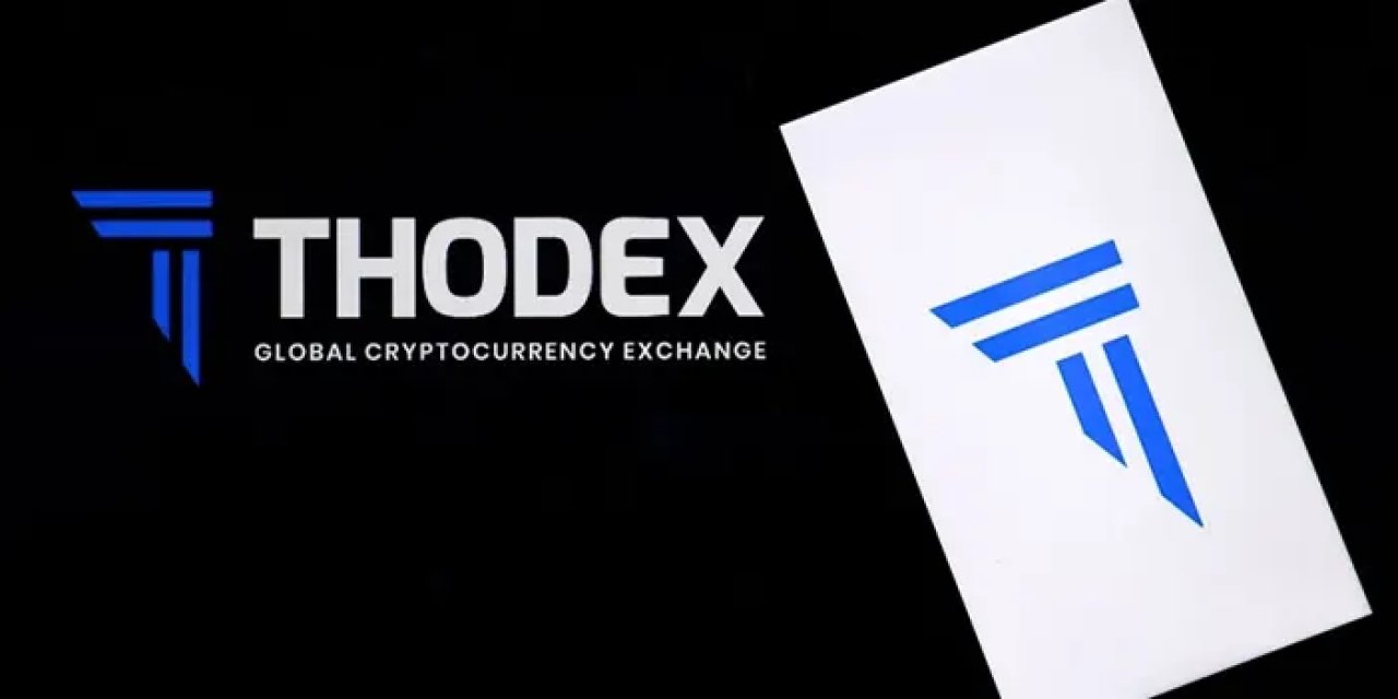 Thodex ne kadar dolandırdı? Kaç para dolandırdı?