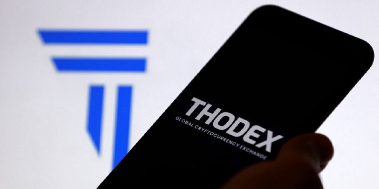 Thodex nedir? Kurucusu kimdir?