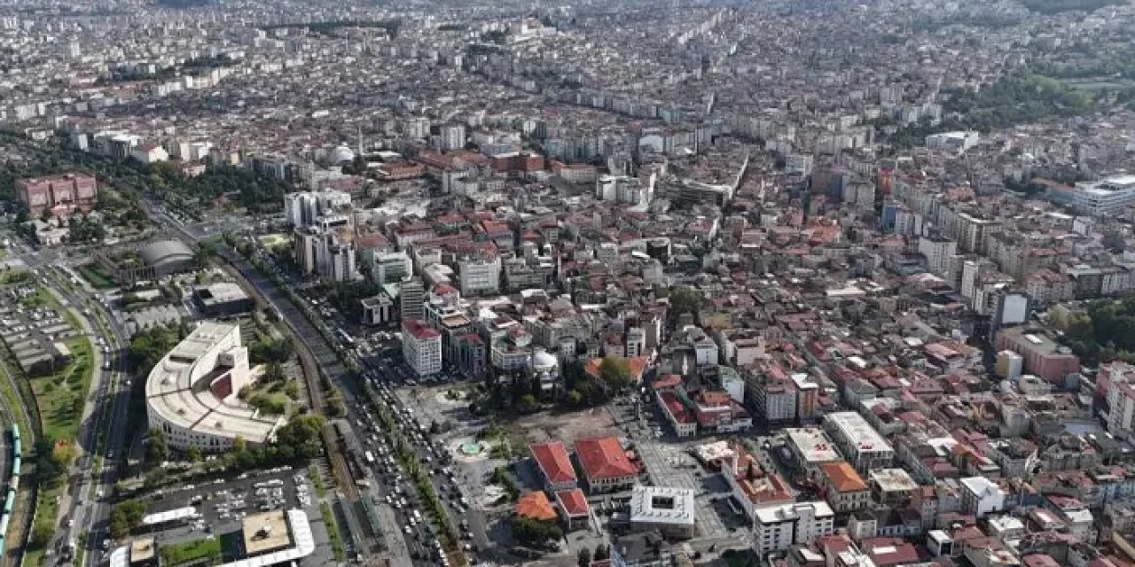 Samsun İŞKUR açıkladı! 25,7 bin kişi işe yerleştirildi