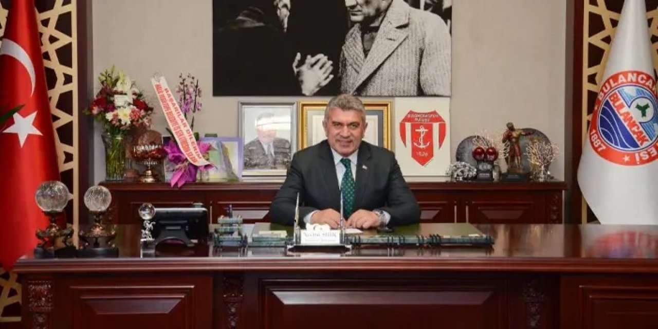 Giresun’da fındık zurufundan çevre dostu malzeme üretilecek!