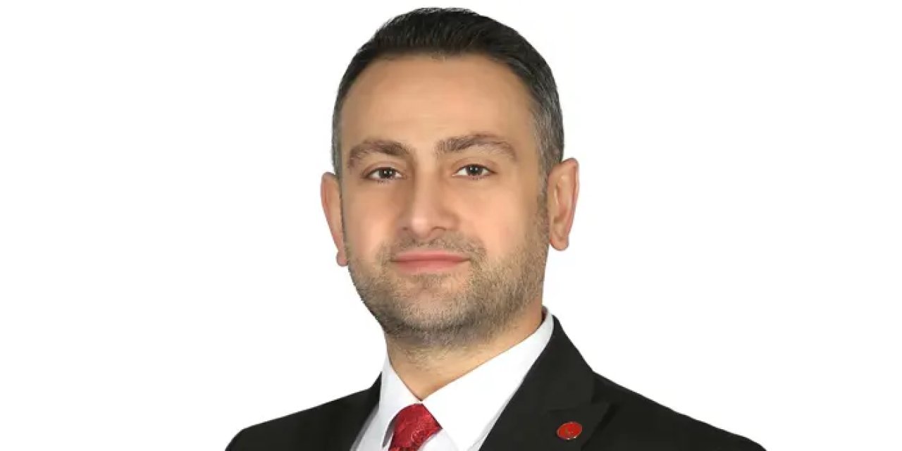 Trabzon’dan ekonomik kriz açıklaması! “Halk açlık sınırında yaşıyor”