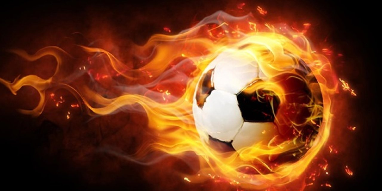 Flaş karar! Türkiye Kupası maçlarına U19 takımıyla çıkacaklar