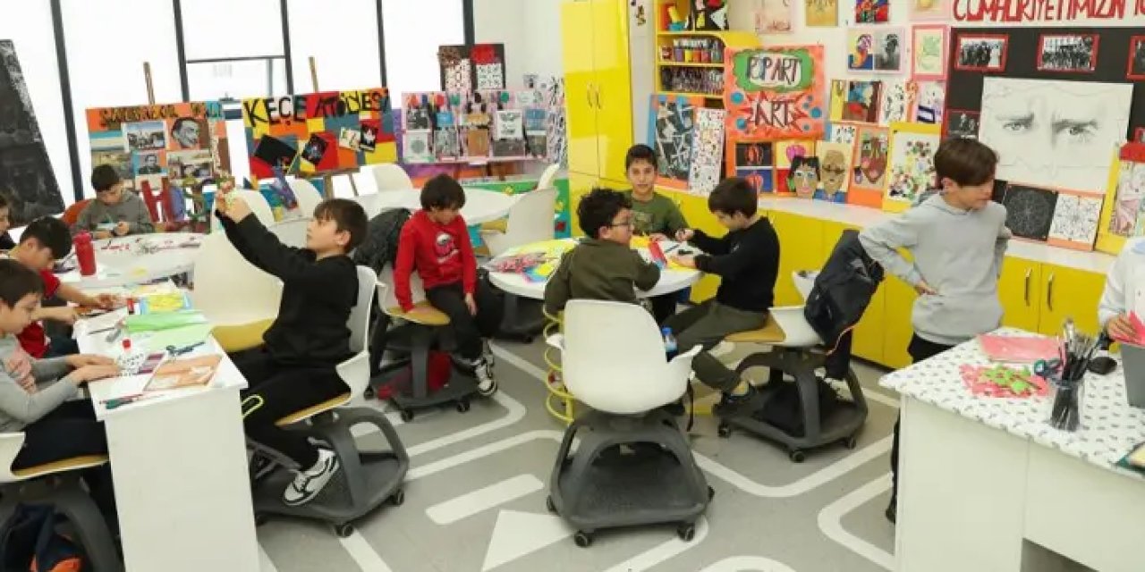 Kurban Bayramı tatili kaç gün, uzayacak mı? Okullar ne zaman tatile girecek?