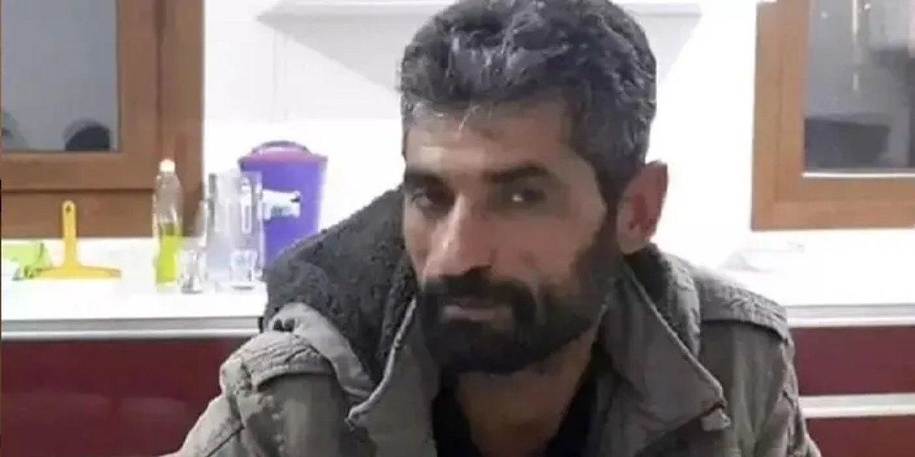 Nevzat Bahtiyar için istinaf başvurusu! Cezası artacak mı?