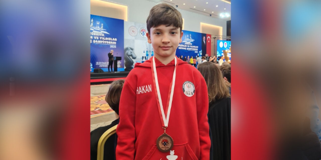 Trabzonlu Hakan Kamburoğlu Milli Takım havuzunda!